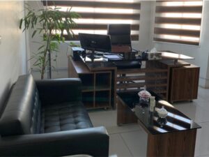 88 300x225 - معرفی دفترپیشخوان بافت سامان توس