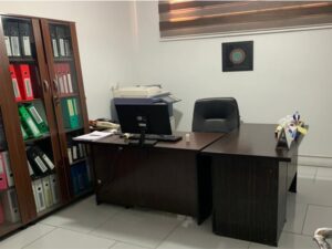 index6 300x225 - معرفی دفترپیشخوان بافت سامان توس