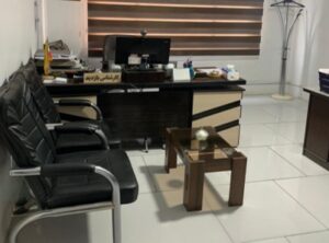 index7 300x222 - معرفی دفترپیشخوان بافت سامان توس