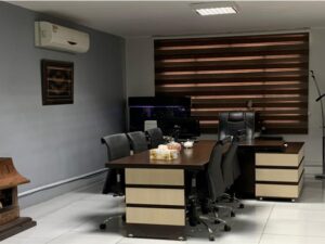 index8 300x225 - معرفی دفترپیشخوان بافت سامان توس