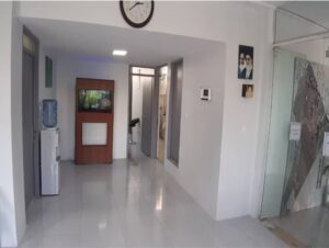 index9 300x226 - معرفی دفترپیشخوان بافت سامان توس