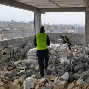 آرای ماده 100 مناطق تبریز 1397