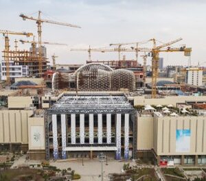 آمار پروانه و پایانکار مناطق مشهد 1399