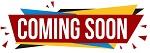 صفحه اصلی coming soon banner design vector 27517197 - صفحه اصلی
