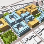 شهرسازی 150x150 - طرح جرم گذاری ساختمان