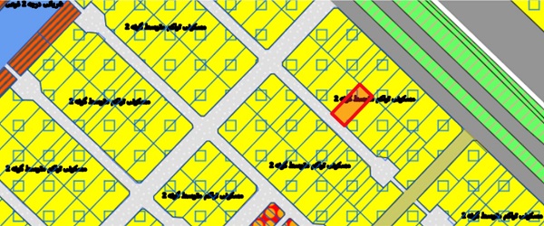 قرارداد مشاوره در زمینه تنظیم لایحه کمیسیون ماده 5 Picture1 1 - قرارداد مشاوره در زمینه تنظیم لایحه کمیسیون ماده 5