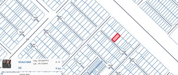 قرارداد مشاوره در زمینه تنظیم لایحه کمیسیون ماده 5 Picture2 - قرارداد مشاوره در زمینه تنظیم لایحه کمیسیون ماده 5